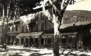 ORAN RUE INCONNUE (10)